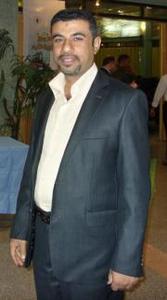 د.ابراهيم المياحي