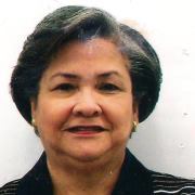 Nitza Birriel de irizarry