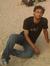Amit Mi...