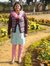 Ananya ...