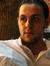 Mohamed