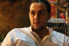 Mohamed