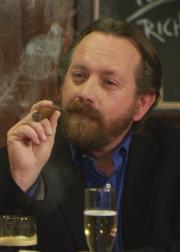 Richard Dutcher