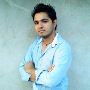 Sumit Tanwar