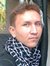Aftab H...