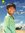 Anuj Ch...