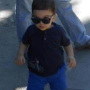 მარიამ ლომსაძე