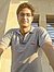 Ahmed T...