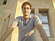 Ahmed Tarek