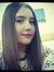 Mihaela...