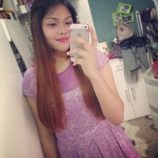 Treena