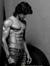 Rajat V...