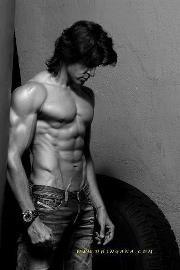Rajat Verma