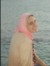 Alaa