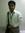 Sarath ...