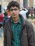 M Salal