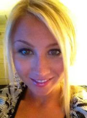 Emily Anderson