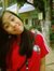 Vielle ...