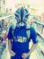 Mohamma...