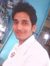 Yogesh ...