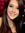 Bruna C...
