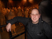 Tim_H