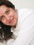Angie D...