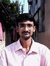Sanjib ...