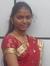 Sri Priya