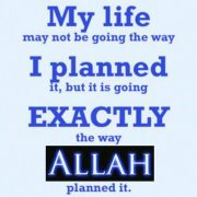 أحمد خليل طرفه