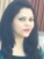 Ranim L...