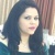 Ranim Ledawieh