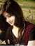 Mariam ...