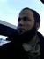 Ahmed A...