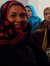 Fatma Z...