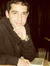 Nourddine Boughaba