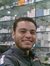 Abdalmonem