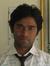 Ejaz Hu...