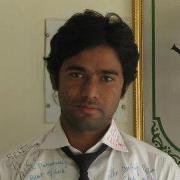 Ejaz Hussain