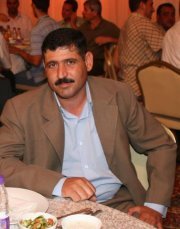 جهاد التبيني