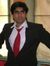 Ahmad A...