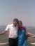 Neelesh Bakshi