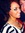 Steph