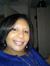 Renee B...