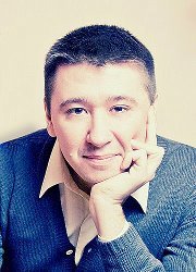 Роман Корнейчук