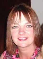 Karen James