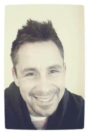 Jason Hamilton