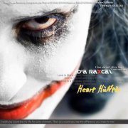 ĐēvilįcįŎux Våmpîrë