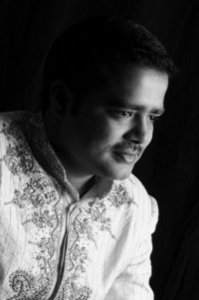 Arun Kumar