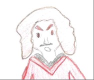 Alan